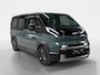 Kia PV5 Passanger Elite 71.2 kWh