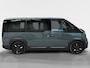 Kia PV5 Passanger Elite 71.2 kWh