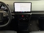 Kia PV5 Passanger Elite 71.2 kWh