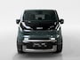 Kia PV5 Passanger Elite 71.2 kWh