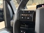 Kia PV5 Passanger Elite 71.2 kWh