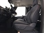 Kia PV5 Passanger Elite 71.2 kWh