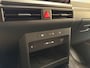Kia PV5 Passanger Elite 71.2 kWh