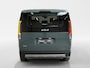 Kia PV5 Passanger Elite 71.2 kWh