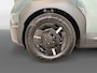 Kia PV5 Passanger Elite 71.2 kWh