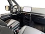 Kia PV5 Passanger Elite 71.2 kWh