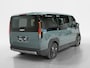 Kia PV5 Passanger Elite 71.2 kWh