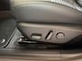 Kia EV4 GT-Line Business Edition 81.4 kWh