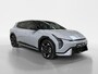 Kia EV4 GT-Line Business Edition 81.4 kWh