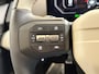 Kia EV4 GT-Line Business Edition 81.4 kWh