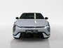 Kia EV4 GT-Line Business Edition 81.4 kWh