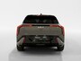 Kia EV4 GT-Line Business Edition 81.4 kWh