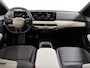 Kia EV4 GT-Line Business Edition 81.4 kWh