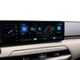 Kia EV4 GT-Line Business Edition 81.4 kWh