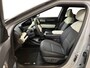 Kia EV4 GT-Line Business Edition 81.4 kWh