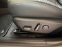 Kia EV4 GT-Line Business Edition 81.4 kWh