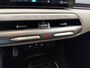 Kia EV4 GT-Line Business Edition 81.4 kWh