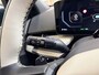 Kia EV4 GT-Line Business Edition 81.4 kWh