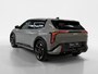 Kia EV4 GT-Line Business Edition 81.4 kWh