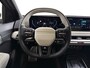 Kia EV4 GT-Line Business Edition 81.4 kWh