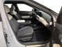 Kia EV4 GT-Line Business Edition 81.4 kWh