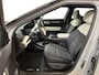 Kia EV4 GT-Line Business Edition 81.4 kWh