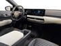Kia EV4 GT-Line Business Edition 81.4 kWh