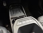 Kia EV4 GT-Line Business Edition 81.4 kWh