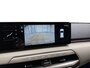 Kia EV4 GT-Line Business Edition 81.4 kWh