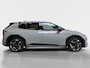 Kia EV4 GT-Line Business Edition 81.4 kWh