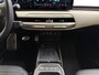 Kia EV4 GT-Line Business Edition 81.4 kWh