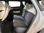 Kia EV4 GT-Line Business Edition 81.4 kWh
