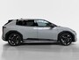 Kia EV4 GT-Line Business Edition 81.4 kWh