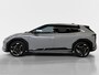 Kia EV4 GT-Line Business Edition 81.4 kWh