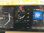 Kia EV4 GT-Line Business Edition 81.4 kWh
