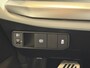 Kia EV4 GT-Line Business Edition 81.4 kWh