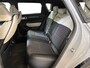 Kia EV4 GT-Line Business Edition 81.4 kWh