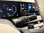 Kia EV4 GT-Line Business Edition 81.4 kWh