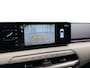 Kia EV4 GT-Line Business Edition 81.4 kWh