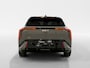 Kia EV4 GT-Line Business Edition 81.4 kWh