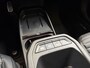 Kia EV4 GT-Line Business Edition 81.4 kWh