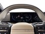 Kia EV4 GT-Line Business Edition 81.4 kWh