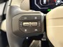 Kia EV4 GT-Line Business Edition 81.4 kWh