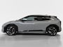 Kia EV4 GT-Line Business Edition 81.4 kWh
