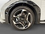 Kia EV4 GT-Line Business Edition 81.4 kWh