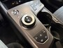 Kia Sportage 1.6 T-GDi Plug-in Hybrid DynamicLine