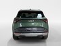 Kia Sportage 1.6 T-GDi Plug-in Hybrid DynamicLine