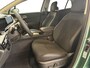 Kia Sportage 1.6 T-GDi Plug-in Hybrid DynamicLine