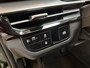 Kia Sportage 1.6 T-GDi Plug-in Hybrid DynamicLine