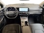 Kia Sportage 1.6 T-GDi Plug-in Hybrid DynamicLine